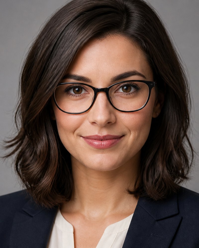 Miranda